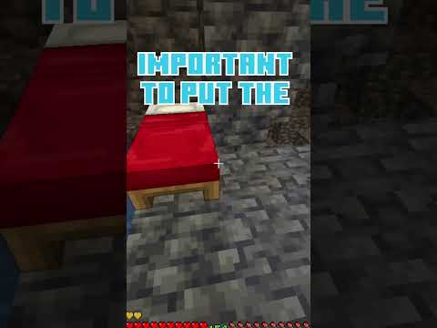 Secret Minecraft Glitch: GET UNLIMITED DIAMONDS!
