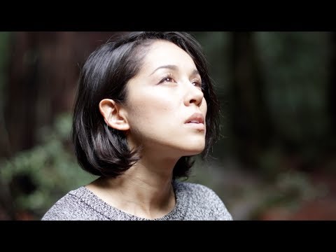 download lagu mp3 mp4 Kina Grannis In The Waiting Mp3, download lagu Kina Grannis In The Waiting Mp3 gratis, unduh video klip Kina Grannis In The Waiting Mp3