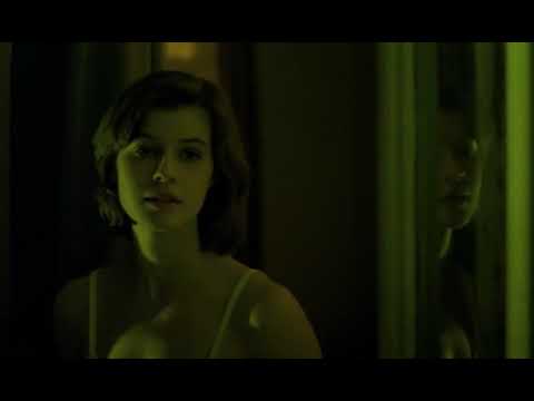 "I feel that I'm not alone" - The Double Life of Véronique (1991)