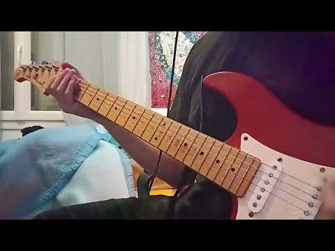 #swola159 Ass quality video for a premium production