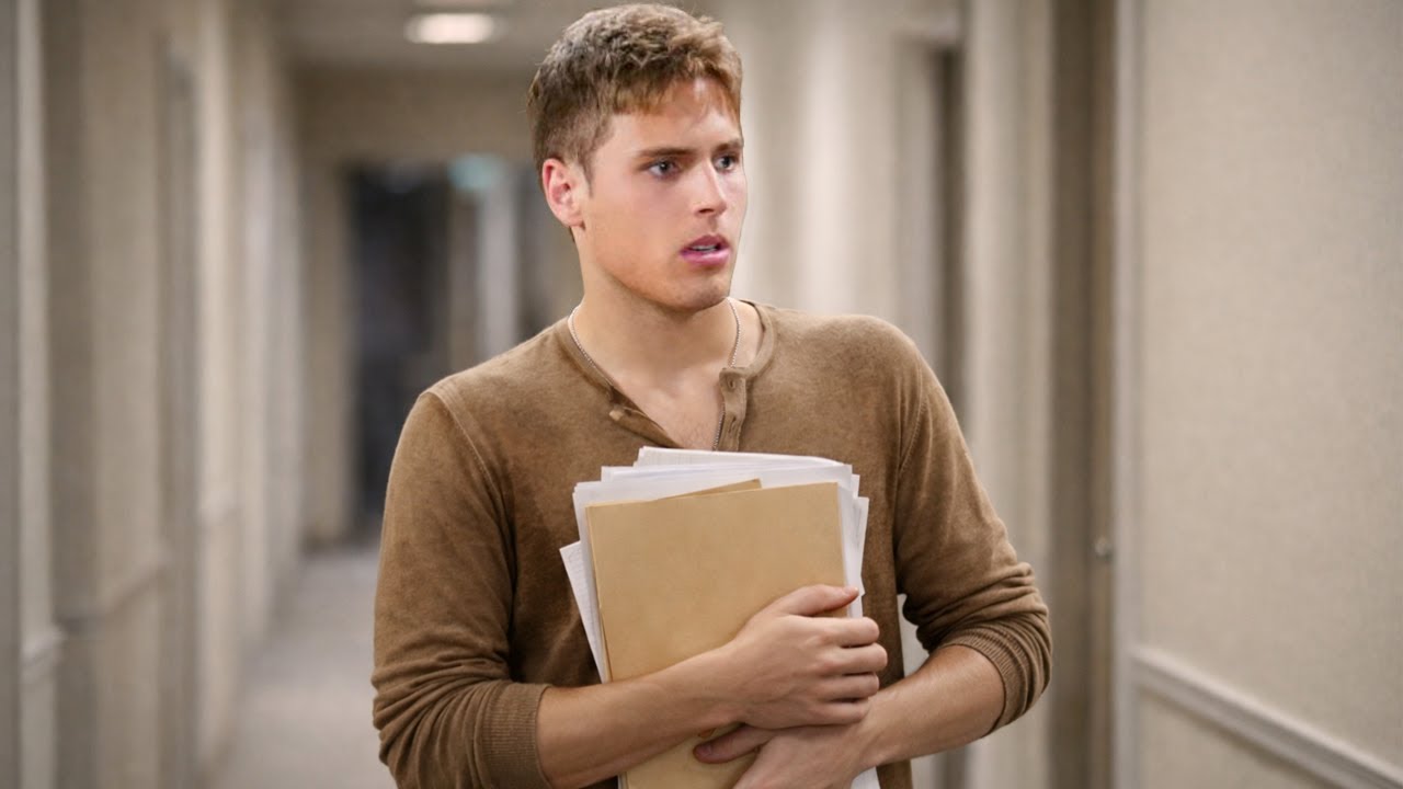 Thumbnail Download HD Thumbnail (1280x720)