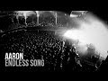 AaRON : Endless Song (live @ Casino de Paris, 20101215) | HibOO d'Scene