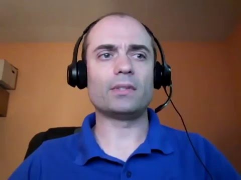 Video Sample