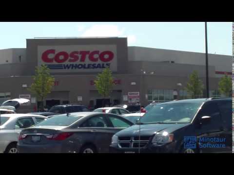 Sweet Creations Commercial Bakery uses Minotaur to meet retailer demands and for traceability