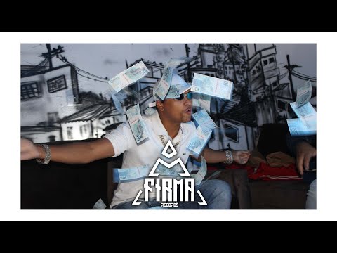 Mc Andinho Sp - Quem Pode Pode -(DJ DERUAN)