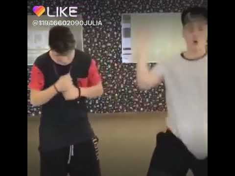 JULIA SILVA DE OLIVEIRA LUCAS BERTI DJ Eu Bruna Berti