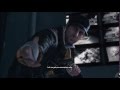 Watch Dogs Music Video Invincible GMV