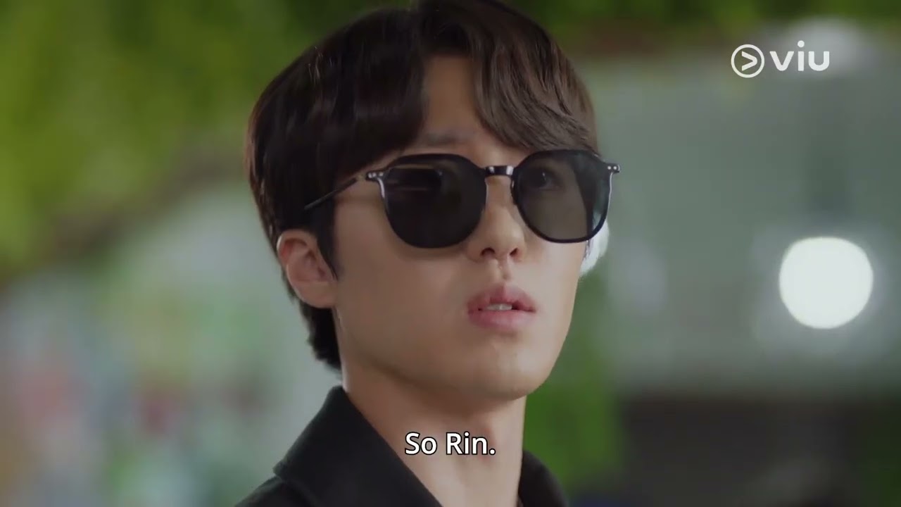 [Trailer 1] Viu Original, Miracle 🔥 | Coming to Viu 24 Jun