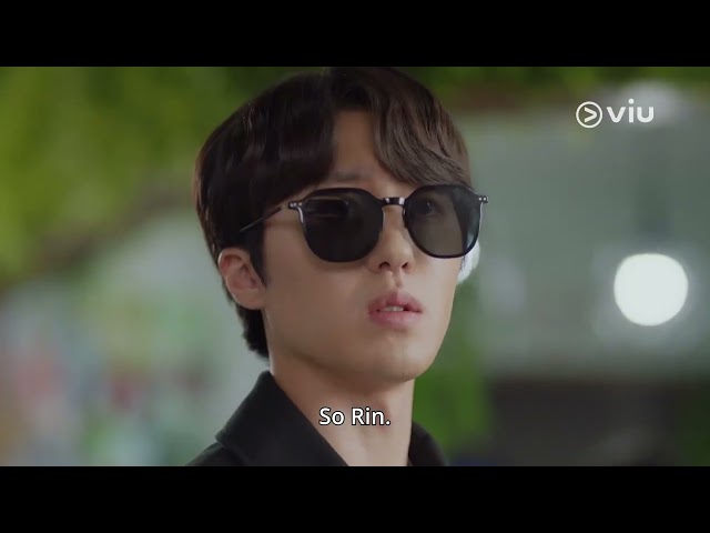 [Trailer 1] Viu Original, Miracle 🔥 | Coming to Viu 24 Jun