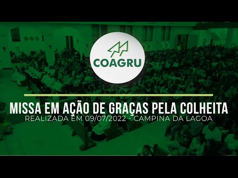 COAGRU INFORMATIVO