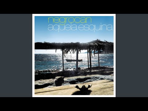 Aquela Esquina (Grant Nelson Club)