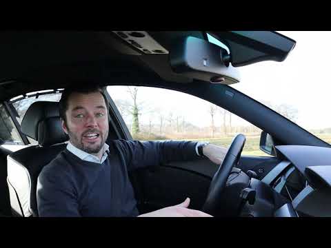 Nieuws Auto van EERDE