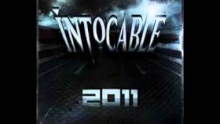 Intocable - Prometi (Nuevo sencillo 2011).flv