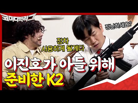 아이콘