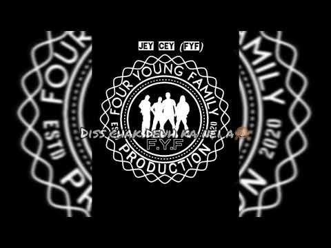 free style😎@jey cey