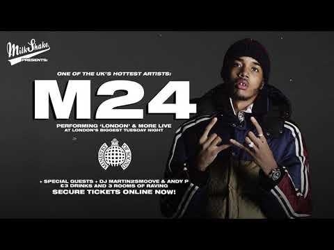 Free NY Drill beat "Oriental Voice" AY DEE x P-GUTTA