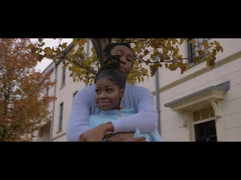 Dreadz - Come My Way (Official Video)