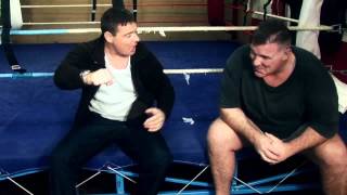 Trailer Preview Image