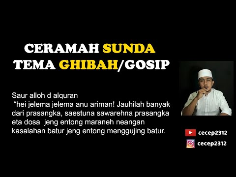 <p>teks ceramah sunda ini bisa dipakai untuk pidato bahasa sunda<br />
ataupun ceramah bahasa sunda dilengkapi mukadimah bahasa sunda<br />
menjadi sarana tholabul ilmi pada saat dakwah sunda<br />
bisa juga menjadi inspirasi ceramah bahasa sunda tentang isra mi'raj</p>
<p>Semoga bermanfaat dan mejadi amal jariah aminnn..<br />
TEKS BISA LANGSUNG DI DOWNLOAD<br />
drive.google.com/drive/folders/1QQABs9yvV8u-c2xDhyZHOeXeAHxm2WTU?usp=sharing<br />
jangan lupa like komen dan subscribe 😉</p>
<p>BANYAK KADO MURAH BISA COD<br />
Semua bisa dipesan di 👇👇<br />
SHOPEE<br />
shopee.co.id/nunuartshop<br />
TOKOPEDIA<br />
tokopedia.link/nunuartshop</p>
<p>#ceramahlucu #ceramahterbaru #ceramahsunda</p>
<p>teks ceramah sunda ini bisa dipakai untuk pidato bahasa sunda<br />
ataupun ceramah bahasa sunda dilengkapi mukadimah bahasa sunda<br />
menjadi sarana tholabul ilmi pada saat dakwah sunda<br />
bisa juga menjadi inspirasi ceramah bahasa sunda tentang isra mi'raj</p>
<p>Semoga bermanfaat dan mejadi amal jariah aminnn..<br />
TEKS BISA LANGSUNG DI DOWNLOAD<br />
drive.google.com/drive/folders/1QQABs9yvV8u-c2xDhyZHOeXeAHxm2WTU?usp=sharing<br />
jangan lupa like komen dan subscribe 😉</p>
<p>BANYAK KADO MURAH BISA COD<br />
Semua bisa dipesan di 👇👇<br />
SHOPEE<br />
shopee.co.id/nunuartshop<br />
TOKOPEDIA<br />
tokopedia.link/nunuartshop</p>
<p>#ceramahlucu #ceramahterbaru #ceramahsunda</p>