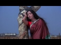 Koi Chal Diya Akela