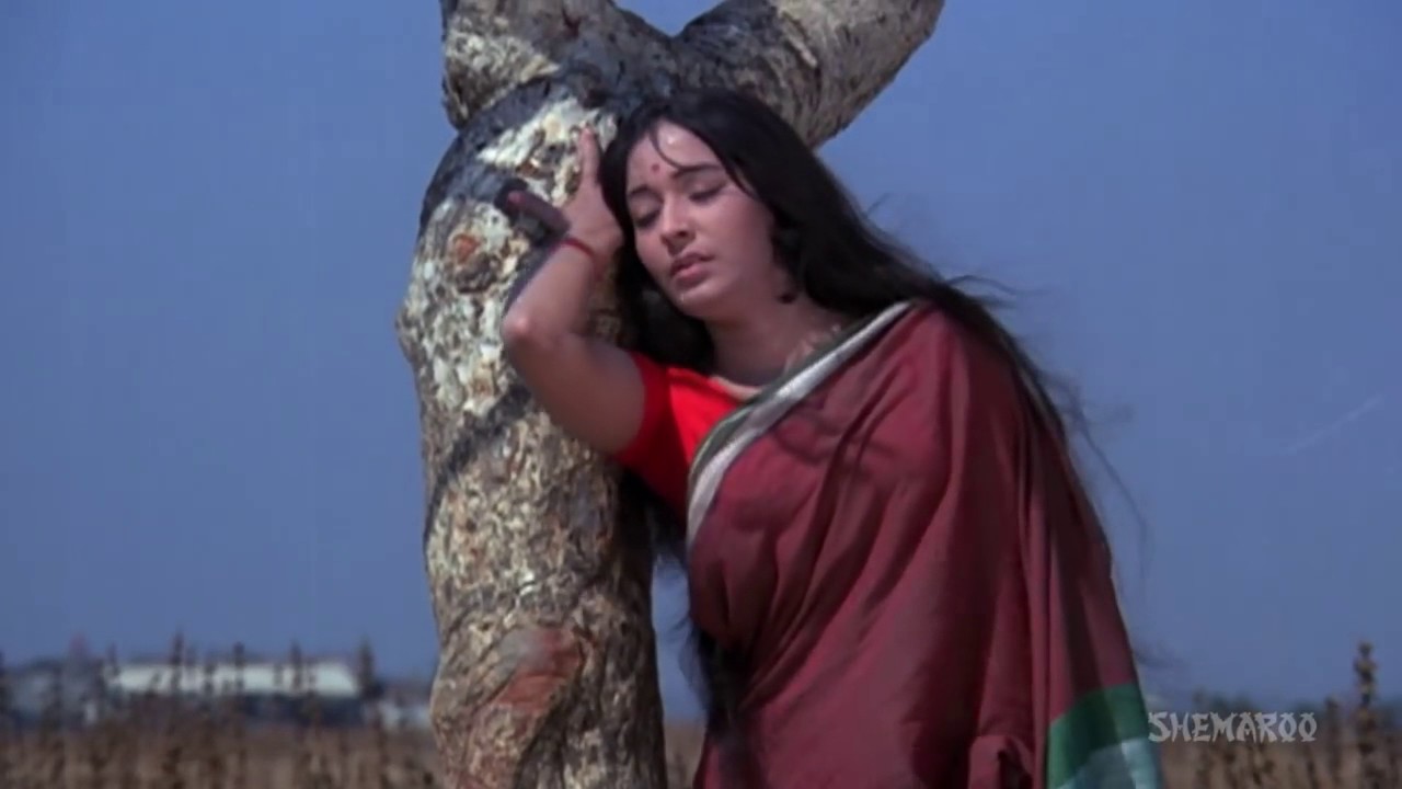 Koi Chal Diya Akela Lyrics | Rut Rangeeli Ayee | Mohammed Rafi | Ratandeep, Hemraj