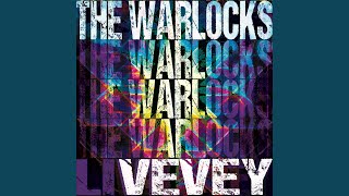 Lonesome Bulldog (Live)