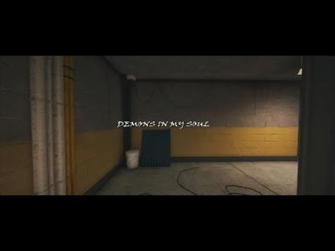 Rainbow Six Siege Montage "DEMONS IN MY SOUL"