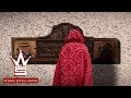 Bankroll Fresh - "Mind, Body & Soul" (Official Music Video - WSHH Exclusive)