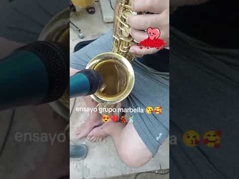 potencia de cumbia el peli sauce viejo provincia de santa fe argentina 😘😍🥰❤️🙏🎧🎙️💃🕺