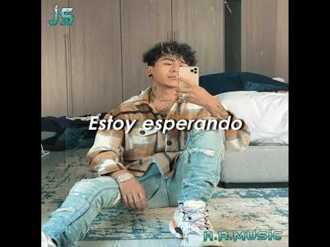 Hechizo Remix - Kobi cantillo Ft Jerry Di,Big Soto,Cauty y Adso Alejandro ( Estado de WhatsApp ) JS