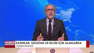 Yol Haber | Yol TV | 28. 09. 2026