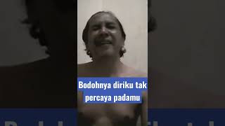 Download lagu Story WA 30 detik - Nona - Iwan Fals - (cover) #Shorts #ShortsVideo mp3 Download lagu Story WA 30 detik - Nona - Iwan Fals - (cover) #Shorts #ShortsVideo mp3