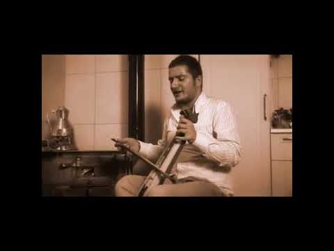 Sen Çiçek Ol Ben Arı - Fatih Reyhan