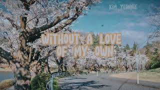 Blue Moon | Billie Holiday. (Lyrics).