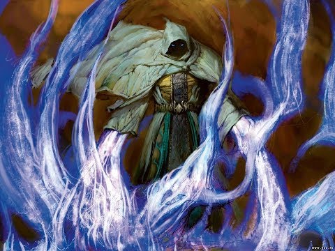 Killah Priest - Gods of E Din