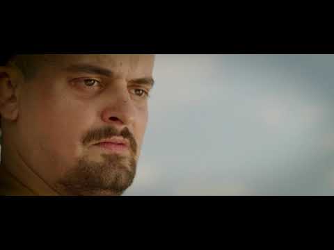 "Ceva Bun"- Fake Taxi 2