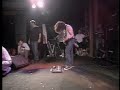 D.R.I. - Oblivion (Subtitulado En Español) - Video