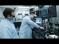 Harnessing the Brightest Light in the Universe: The Science&Technology of the Texas Petawatt Laser