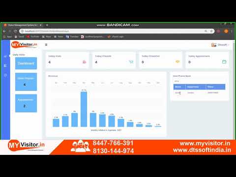 Online/cloud-based society management software, free demo/tr...