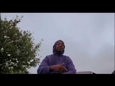 Buck Marciano - Trophy Girl