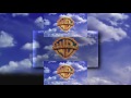 YTPMV Warner Bros Home Logo Scan