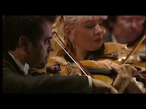 FRANKENSTEIN - UNIVERSAL PICTURES CENTENNIAL CONCERT - FIMUCITÉ 6