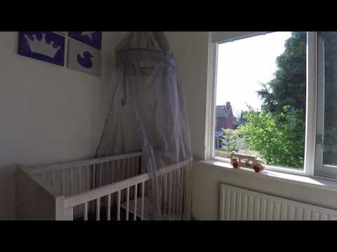 VALKENAKKER 5, CHAAM