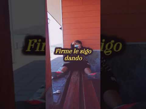 ❌DE PEQUEÑO❌FELO❌LA EFE ❌BLAK ROY❌BHAADYEEZY❌RAW-LEE❌YOUNG DRAKO❌ ⭕LYRICS⭕