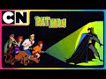 Scooby Doo The Burger Battle Of A Lifetime Compilation Cartoon For Kids Cnindia