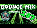 DJ DAZZY B BOUNCE MIX 107 Uk Bounce Donk Mix Ukbounce Donk Bounce Dance Vocal Dj Gbx