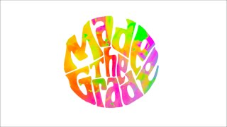 MADE THE GRADE. Hooton Tennis Club, Swim Deep, Yak.