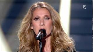Celine Dion - Ne me quitte pas