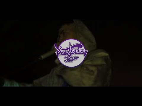 OTHOES vs PEQO | CUARTOS DE FINAL | Amsterdam Free ft Cultura Rap| Fecha 5 | Temporada 2022