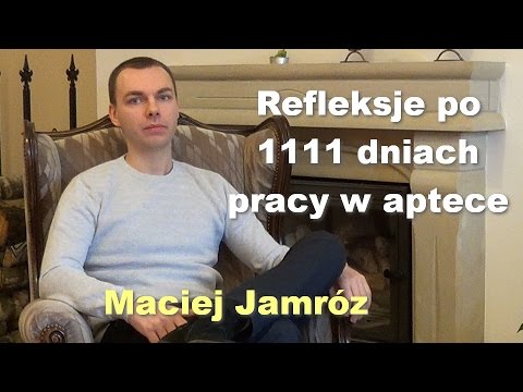 Punkty akupunktury na powiększenie penisa Men porno duże i małe członkowie
